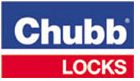 Suppliers of Chubb locks