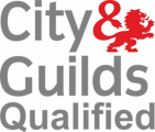 city and guilds qualified locksmith barnstaple