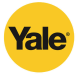 Installers of Yale locks